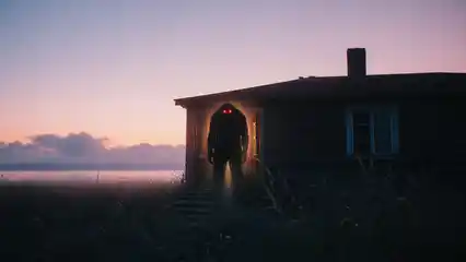 Before Sunrise