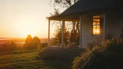 A Hundred Years of Love