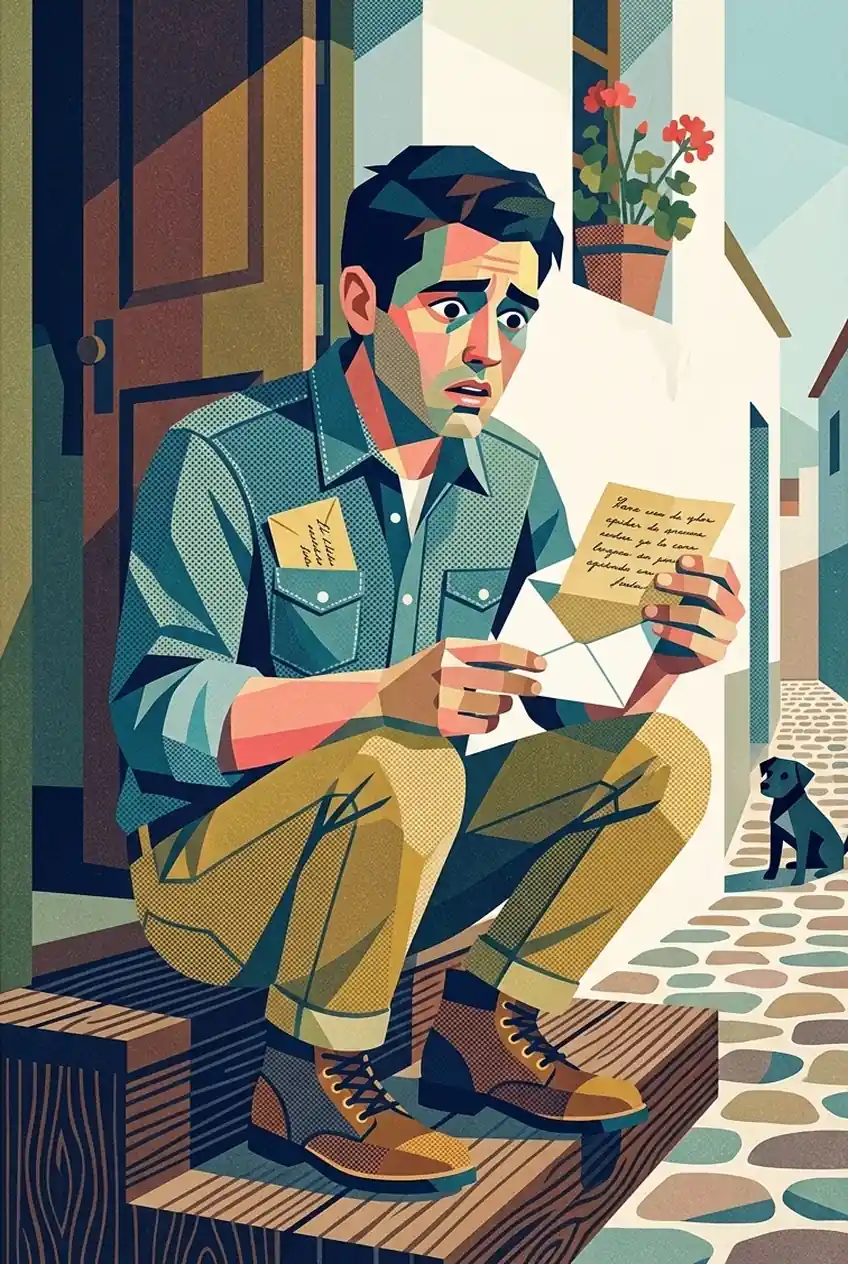 Los Miércoles de Mi Padre