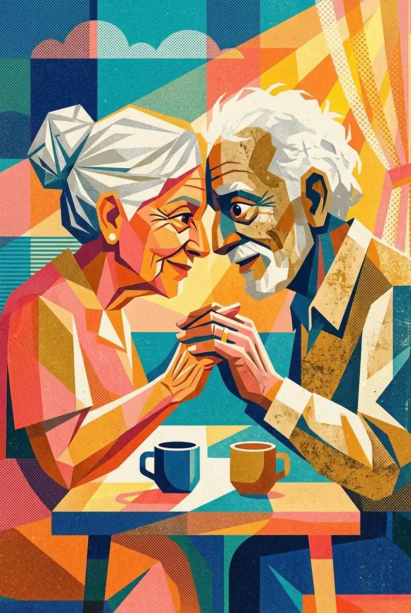 Cada Día el Primer Beso