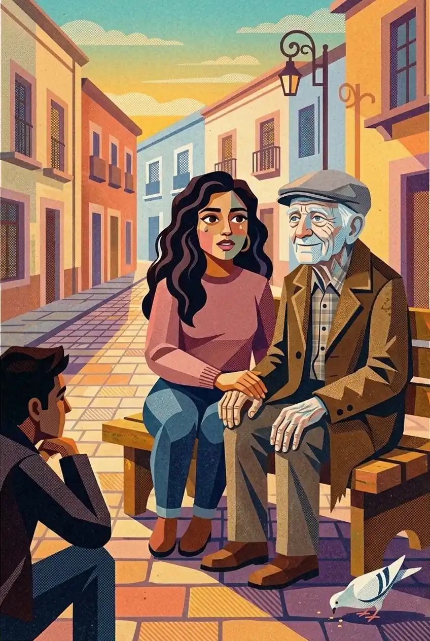 El Último Día