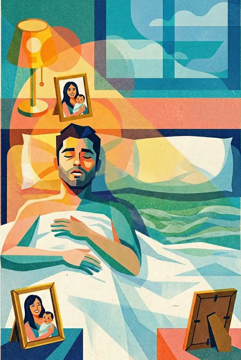 Dos Mundos