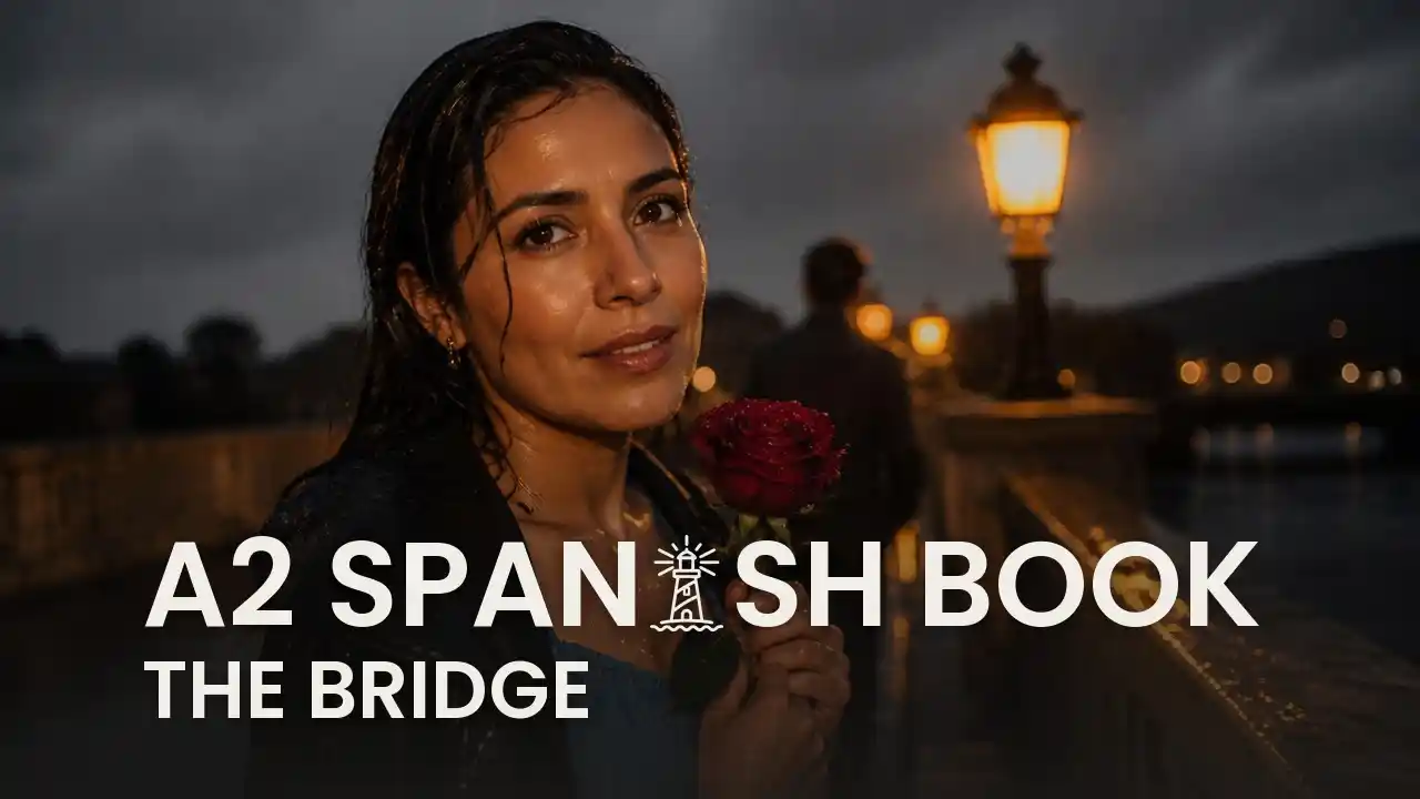 The Bridge