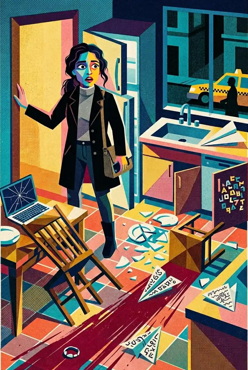 El Juego de las Hermanas