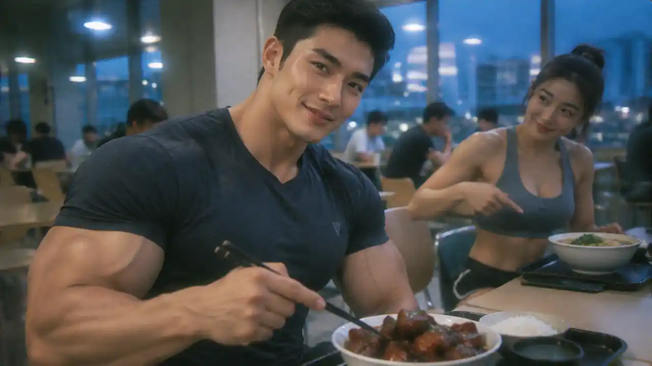 Lesson 602 Which Chinese Dish Is Your Favorite
