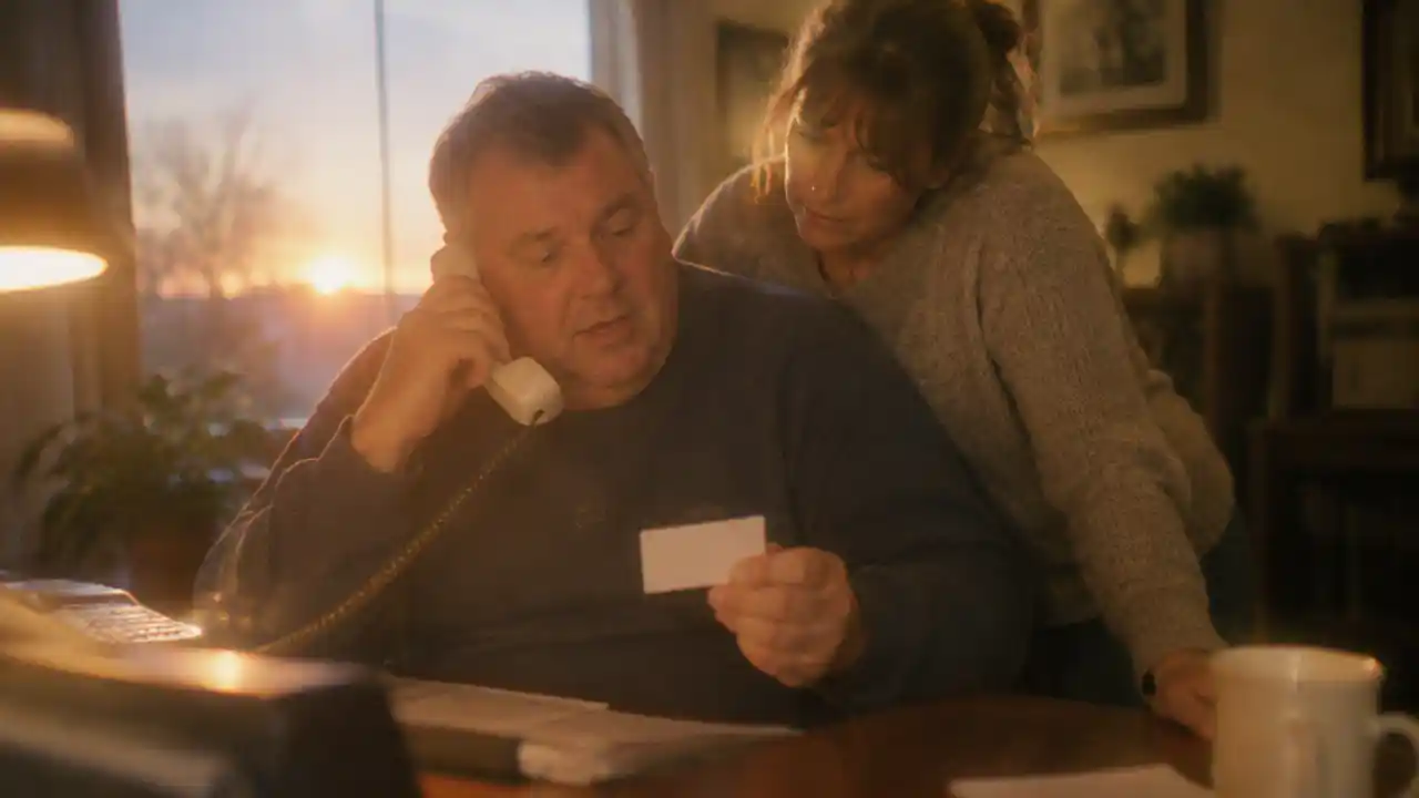 Lesson 2254 Adding Your Spouse to Your Health Insurance