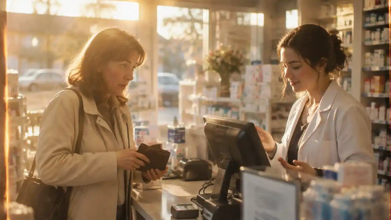 Lesson 99 Finding Out Sales Tax Is Added