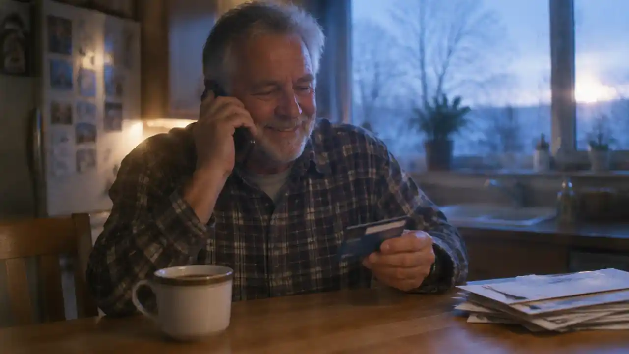 Lesson 1264 Setting Up Autopay for Your Bills