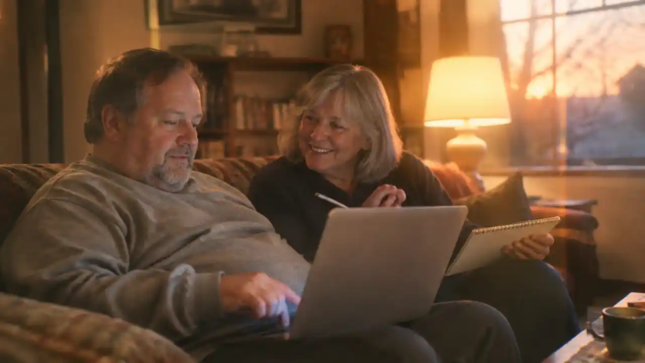 Lesson 1596 Researching Pay Before Asking for a Raise