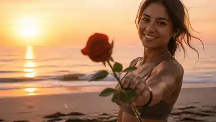 Romance