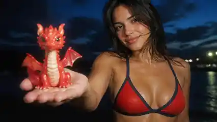 Fantasy