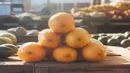 Lesson 3 Numbers 0 to 10